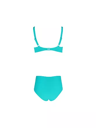 CHARMLINE | Bikini da donna |